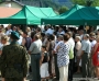 Nazwa pliku=rm-600l_4139a.jpg
Wielkość pliku=472KiB
Rozmiar=843x700
Data dodania=29 VIII 2010 rm-600l_4139a.jpg
