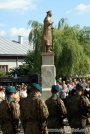 Nazwa pliku=rm-600l_4140.jpg
Wielkość pliku=282KiB
Rozmiar=467x700
Data dodania=29 VIII 2010 rm-600l_4140.jpg