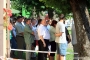 Nazwa pliku=rm-600l_4142.jpg
Wielkość pliku=467KiB
Rozmiar=900x601
Data dodania=29 VIII 2010 rm-600l_4142.jpg