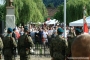 Nazwa pliku=rm-600l_4143.jpg
Wielkość pliku=491KiB
Rozmiar=900x600
Data dodania=29 VIII 2010 rm-600l_4143.jpg