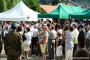 Nazwa pliku=rm-600l_4146.jpg
Wielkość pliku=456KiB
Rozmiar=900x600
Data dodania=29 VIII 2010 rm-600l_4146.jpg