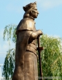 Nazwa pliku=rm-600l_4147.jpg
Wielkość pliku=247KiB
Rozmiar=540x700
Data dodania=29 VIII 2010 rm-600l_4147.jpg