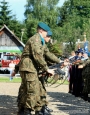 Nazwa pliku=rm-600l_4149.jpg
Wielkość pliku=347KiB
Rozmiar=547x700
Data dodania=29 VIII 2010 rm-600l_4149.jpg