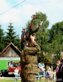 Nazwa pliku=rm-600l_4151.jpg
Wielkość pliku=328KiB
Rozmiar=543x700
Data dodania=29 VIII 2010 rm-600l_4151.jpg