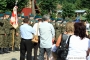 Nazwa pliku=rm-600l_4154.jpg
Wielkość pliku=477KiB
Rozmiar=900x600
Data dodania=31 VIII 2010 rm-600l_4154.jpg