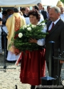 Nazwa pliku=rm-600l_4155.jpg
Wielkość pliku=273KiB
Rozmiar=501x700
Data dodania=31 VIII 2010 rm-600l_4155.jpg