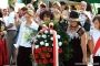 Nazwa pliku=rm-600l_4157.jpg
Wielkość pliku=447KiB
Rozmiar=900x600
Data dodania=31 VIII 2010 rm-600l_4157.jpg