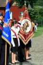 Nazwa pliku=rm-600l_4171.jpg
Wielkość pliku=299KiB
Rozmiar=467x700
Data dodania=31 VIII 2010 rm-600l_4171.jpg
