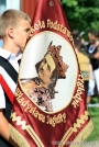 Nazwa pliku=rm-600l_4172.jpg
Wielkość pliku=283KiB
Rozmiar=467x700
Data dodania=31 VIII 2010 rm-600l_4172.jpg