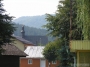 Nazwa pliku=sierp_07_008.jpg
Wielkość pliku=274KiB
Rozmiar=800x600
Data dodania=12 VII 2008 sierp_07_008.jpg
