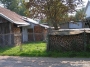 Nazwa pliku=sierp_07_011.jpg
Wielkość pliku=365KiB
Rozmiar=800x600
Data dodania=12 VII 2008 sierp_07_011.jpg
