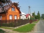 Nazwa pliku=sierp_07_014.jpg
Wielkość pliku=258KiB
Rozmiar=800x600
Data dodania=12 VII 2008 sierp_07_014.jpg