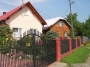 Nazwa pliku=sierp_07_016.jpg
Wielkość pliku=281KiB
Rozmiar=800x600
Data dodania=12 VII 2008 sierp_07_016.jpg
