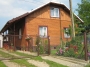 Nazwa pliku=sierp_07_018.jpg
Wielkość pliku=325KiB
Rozmiar=800x600
Data dodania=12 VII 2008 sierp_07_018.jpg