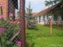 Nazwa pliku=sierp_07_020.jpg
Wielkość pliku=384KiB
Rozmiar=800x600
Data dodania=12 VII 2008 sierp_07_020.jpg