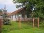 Nazwa pliku=sierp_07_021.jpg
Wielkość pliku=386KiB
Rozmiar=800x600
Data dodania=12 VII 2008 sierp_07_021.jpg