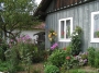 Nazwa pliku=sierp_07_024.jpg
Wielkość pliku=340KiB
Rozmiar=800x600
Data dodania=12 VII 2008 sierp_07_024.jpg