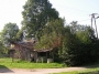 Nazwa pliku=sierp_07_031.jpg
Wielkość pliku=438KiB
Rozmiar=800x600
Data dodania=03 VII 2008 sierp_07_031.jpg