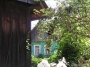 Nazwa pliku=sierp_07_035.jpg
Wielkość pliku=470KiB
Rozmiar=800x600
Data dodania=03 VII 2008 sierp_07_035.jpg