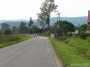 Nazwa pliku=sierp_07_040.jpg
Wielkość pliku=210KiB
Rozmiar=800x600
Data dodania=12 VII 2008 sierp_07_040.jpg