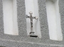 Nazwa pliku=sierp_07_042.jpg
Wielkość pliku=250KiB
Rozmiar=800x600
Data dodania=12 VII 2008 sierp_07_042.jpg