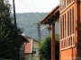 Nazwa pliku=sierp_07_045.jpg
Wielkość pliku=253KiB
Rozmiar=800x600
Data dodania=12 VII 2008 sierp_07_045.jpg