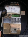 Nazwa pliku=sierp_07_064.jpg
Wielkość pliku=200KiB
Rozmiar=525x700
Data dodania=12 VII 2008 sierp_07_064.jpg
