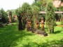 Nazwa pliku=sierp_07_072.jpg
Wielkość pliku=393KiB
Rozmiar=800x600
Data dodania=12 VII 2008 sierp_07_072.jpg