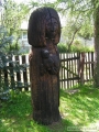 Nazwa pliku=sierp_07_076.jpg
Wielkość pliku=368KiB
Rozmiar=525x700
Data dodania=12 VII 2008 sierp_07_076.jpg