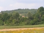 Nazwa pliku=sierp_07_0850.jpg
Wielkość pliku=325KiB
Rozmiar=800x600
Data dodania=14 VII 2008 sierp_07_0850.jpg