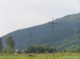 Nazwa pliku=sierp_07_0900.jpg
Wielkość pliku=268KiB
Rozmiar=800x600
Data dodania=14 VII 2008 sierp_07_0900.jpg