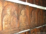 Nazwa pliku=sierp_07_092.jpg
Wielkość pliku=282KiB
Rozmiar=800x600
Data dodania=12 VII 2008 sierp_07_092.jpg