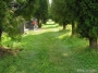 sierp_07_092z.jpg