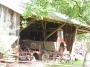 Nazwa pliku=sierp_07_101.jpg
Wielkość pliku=386KiB
Rozmiar=800x600
Data dodania=14 VII 2008 sierp_07_101.jpg