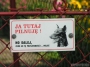 Nazwa pliku=sierp_07_109-tabl.jpg
Wielkość pliku=249KiB
Rozmiar=800x600
Data dodania=14 VII 2008 sierp_07_109-tabl.jpg