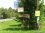 Nazwa pliku=sierp_07_113.jpg
Wielkość pliku=452KiB
Rozmiar=800x600
Data dodania=16 VII 2008 sierp_07_113.jpg