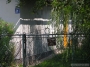 Nazwa pliku=sierp_07_118.jpg
Wielkość pliku=426KiB
Rozmiar=800x600
Data dodania=16 VII 2008 sierp_07_118.jpg