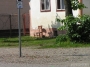Nazwa pliku=sierp_07_120.jpg
Wielkość pliku=358KiB
Rozmiar=800x600
Data dodania=17 VII 2008 sierp_07_120.jpg
