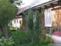 Nazwa pliku=sierp_07_133-0.jpg
Wielkość pliku=496KiB
Rozmiar=800x600
Data dodania=03 VII 2008 sierp_07_133-0.jpg