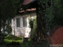 Nazwa pliku=sierp_07_135.jpg
Wielkość pliku=396KiB
Rozmiar=800x600
Data dodania=03 VII 2008 sierp_07_135.jpg