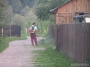 Nazwa pliku=sierp_07_146.jpg
Wielkość pliku=392KiB
Rozmiar=800x600
Data dodania=03 VII 2008 sierp_07_146.jpg