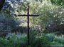 sierp_07_148.jpg