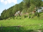 Nazwa pliku=sierp_07_166.jpg
Wielkość pliku=406KiB
Rozmiar=800x600
Data dodania=17 VII 2008 sierp_07_166.jpg