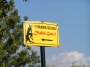 Nazwa pliku=sierp_07_168.jpg
Wielkość pliku=244KiB
Rozmiar=800x600
Data dodania=17 VII 2008 sierp_07_168.jpg