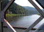 Nazwa pliku=sierp_07_174.jpg
Wielkość pliku=289KiB
Rozmiar=800x600
Data dodania=17 VII 2008 sierp_07_174.jpg