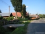 Nazwa pliku=sierp_07_178-0.jpg
Wielkość pliku=309KiB
Rozmiar=800x600
Data dodania=17 VII 2008 sierp_07_178-0.jpg