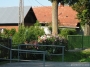 Nazwa pliku=sierp_07_179.jpg
Wielkość pliku=380KiB
Rozmiar=800x600
Data dodania=17 VII 2008 sierp_07_179.jpg