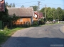 Nazwa pliku=sierp_07_181-0.jpg
Wielkość pliku=325KiB
Rozmiar=800x600
Data dodania=17 VII 2008 sierp_07_181-0.jpg