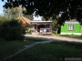 Nazwa pliku=sierp_07_182.jpg
Wielkość pliku=319KiB
Rozmiar=800x600
Data dodania=17 VII 2008 sierp_07_182.jpg