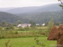 Nazwa pliku=sierp_07_183.jpg
Wielkość pliku=376KiB
Rozmiar=800x600
Data dodania=03 VII 2008 sierp_07_183.jpg